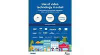 Genetec video analytics