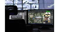 Genetec
