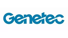 Genetec