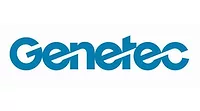 Genetec