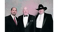 George-Gunning.jpg George Gunning