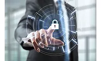 cybersecurity