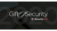 Gift-of-Security.jpg Gift of Security
