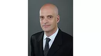 Gil-Briman.jpg Gil Briman