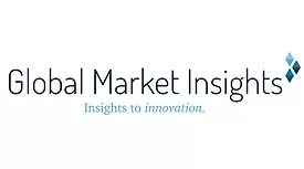 Global Market Insights