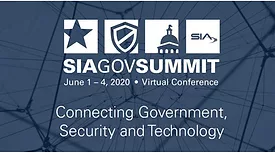 GovSummit