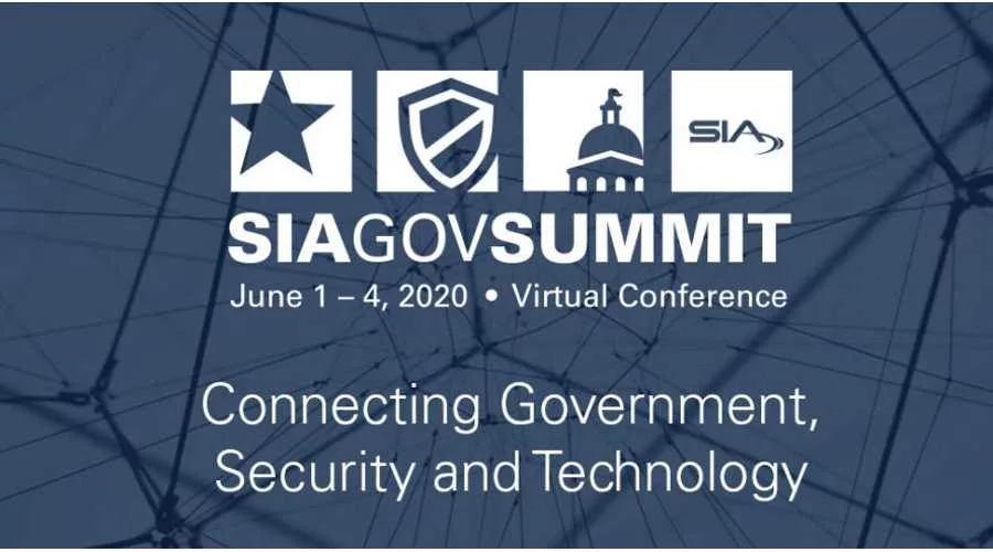 GovSummit
