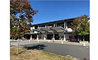 Granite Falls High School implements proactive security solution to protect students, staff and visitors.