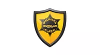 Guardian Alarm