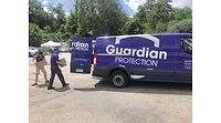 Guardian donation