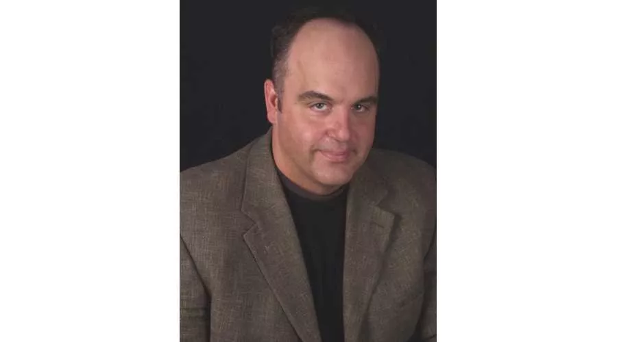 Guy Grace