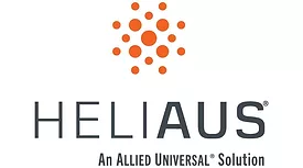 HELIAUS