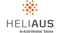 HELIAUS1.jpg HELIAUS