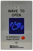 Hand-E-Wave Series