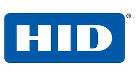HID