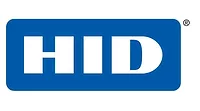 HID