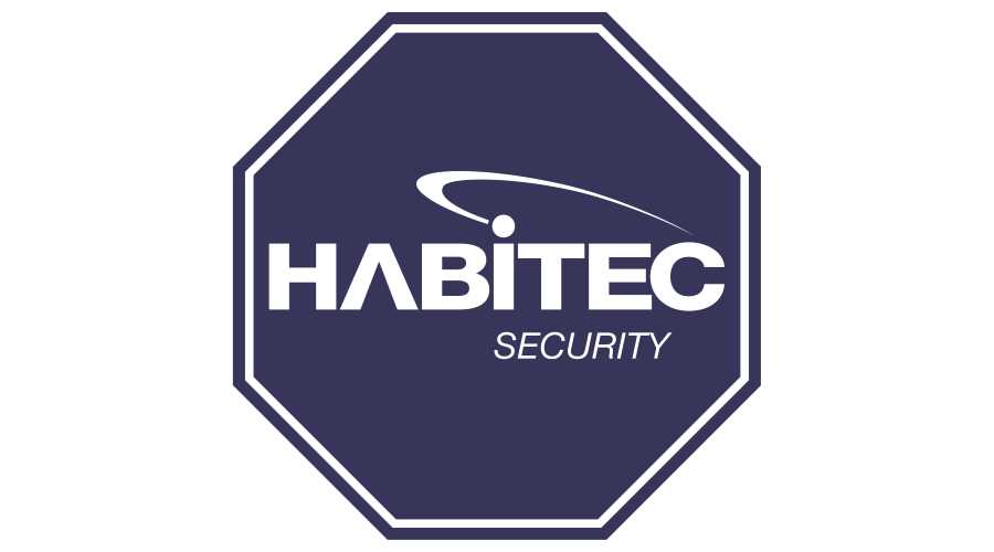 Habitec-Security.jpg