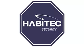 Habitec Security