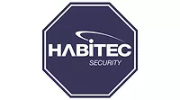 Habitec-Security.jpg Habitec Security