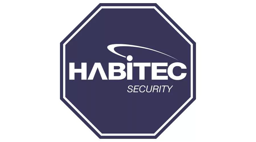 Habitec Security