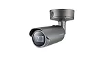 Hanwha AI Camera