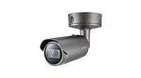 Hanwha-camera1.jpg Hanwha camera