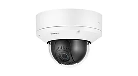 Hanwha