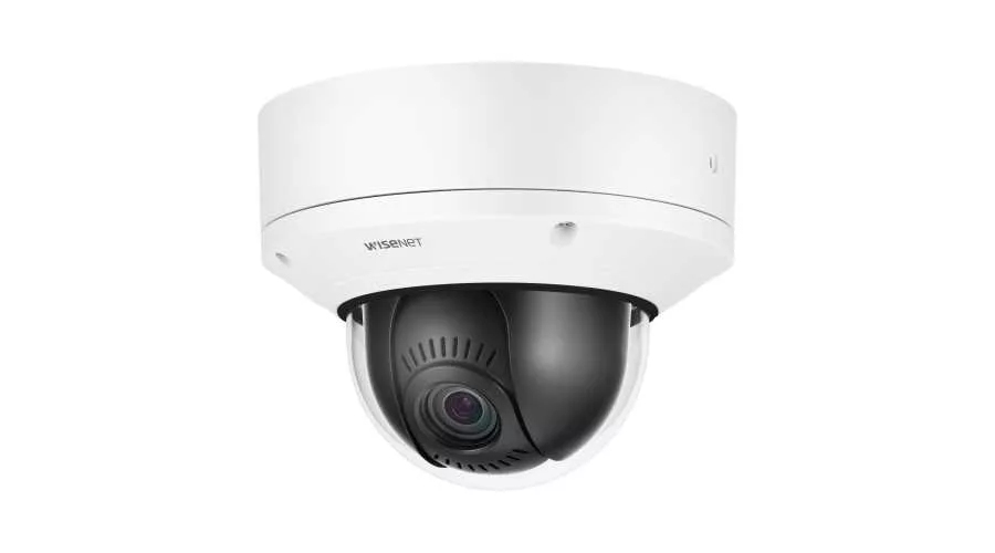 Hanwha