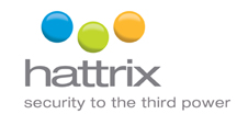Hattrix_logo_articlebody