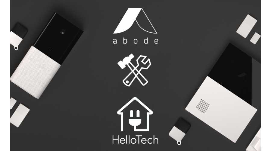 HelloTech-Blog.jpg