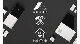 abode