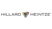 Hillard-Heintze.jpg Hillard Heintze