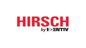 Hirsch Identiv