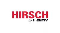 Hirsch Identiv
