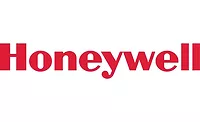 Honeywell1.jpg Honeywell