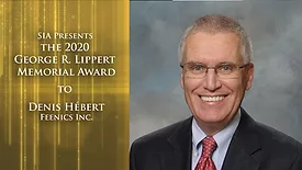 Honors Lippert