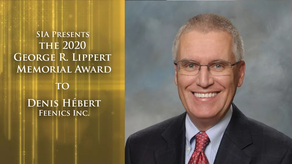 Honors Lippert