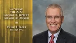 Honors Lippert