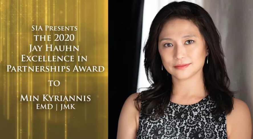 Honors Hauhn