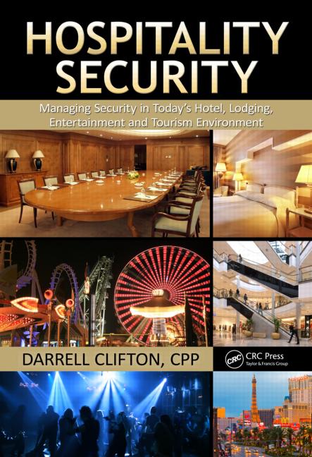 Hospitality-Security1.jpg