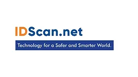 IDScan.net