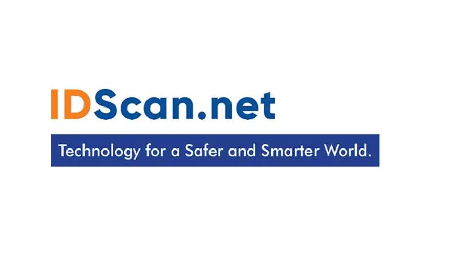 IDScan.net