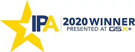 IPA Winner 2020