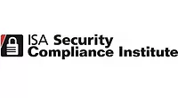 ISA-Security-Compliance-Institute-image.jpg ISA Security Compliance Institute