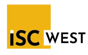 ISC West Logo