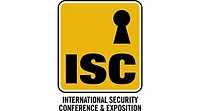 ISC East
