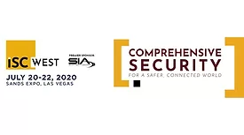 ISC West 2020