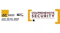 ISC West 2020