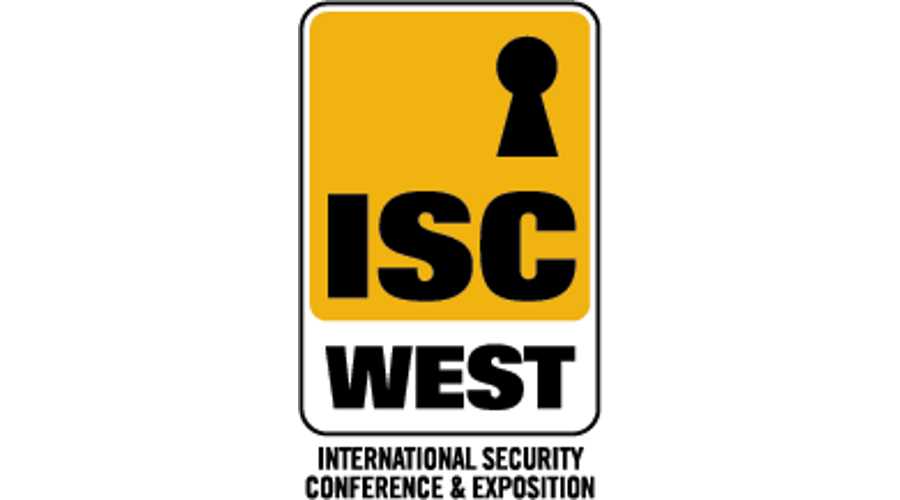 ISC-West-Logo.jpg