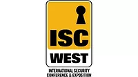 ISC West